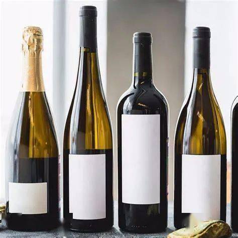 什么|连“晕瓶”都不知道,活该你浪费一瓶葡萄酒 !