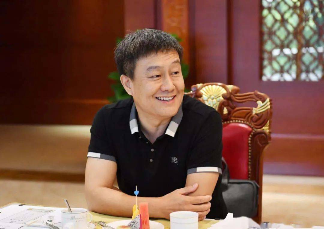 第十七场早餐会归来立秋时节又逢军