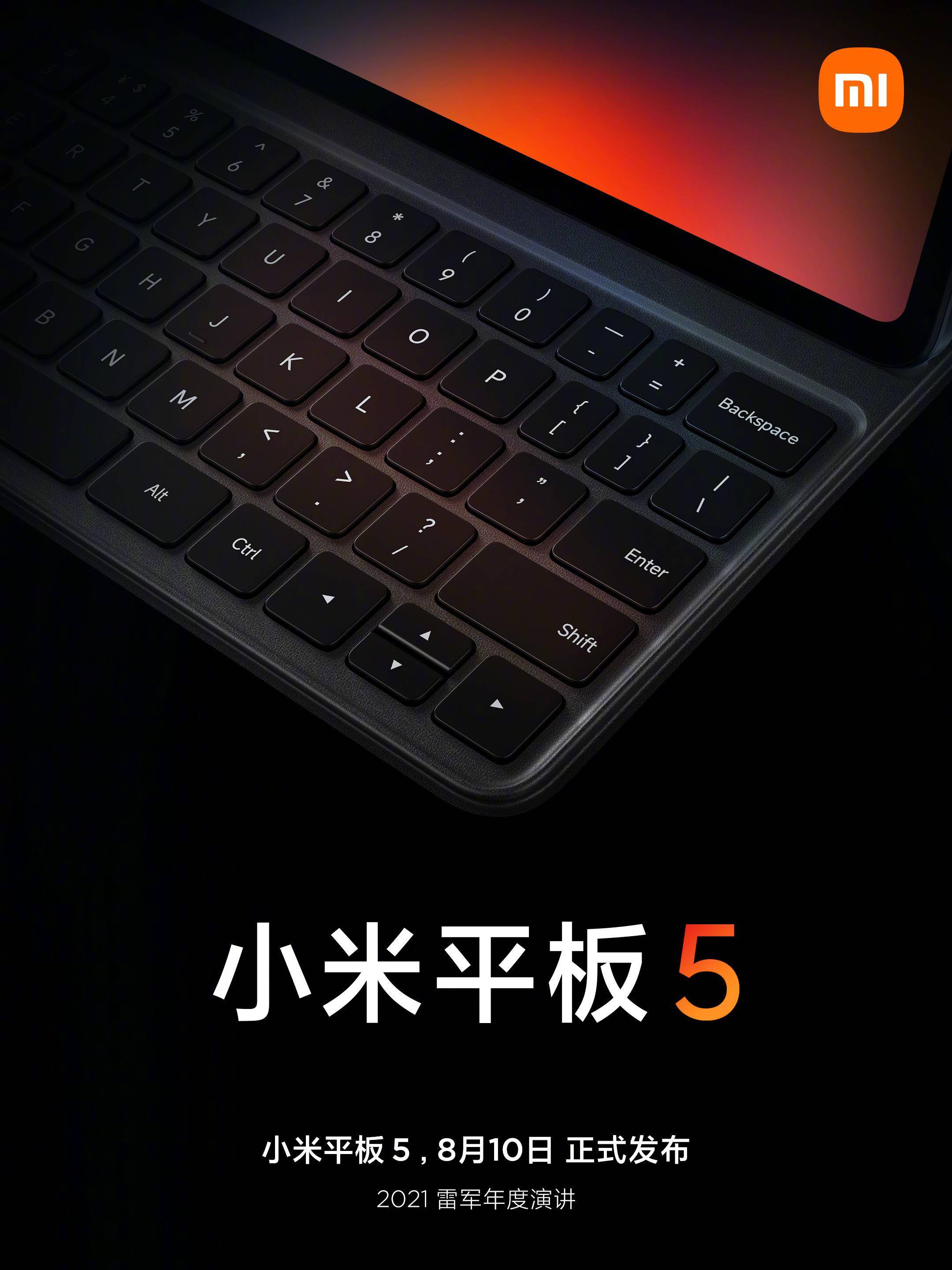 7cc7df57856c452099cc2dccb73acf0d.jpeg