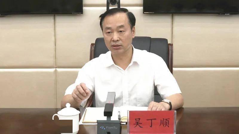 漳浦县部署推进疫情防控和第9号台风"卢碧"防御工作