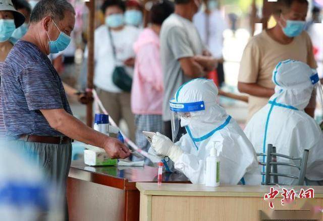 防控|扬州确诊人数首超南京，至少有13省市叫停棋牌室！娱乐场所防控难在哪儿？