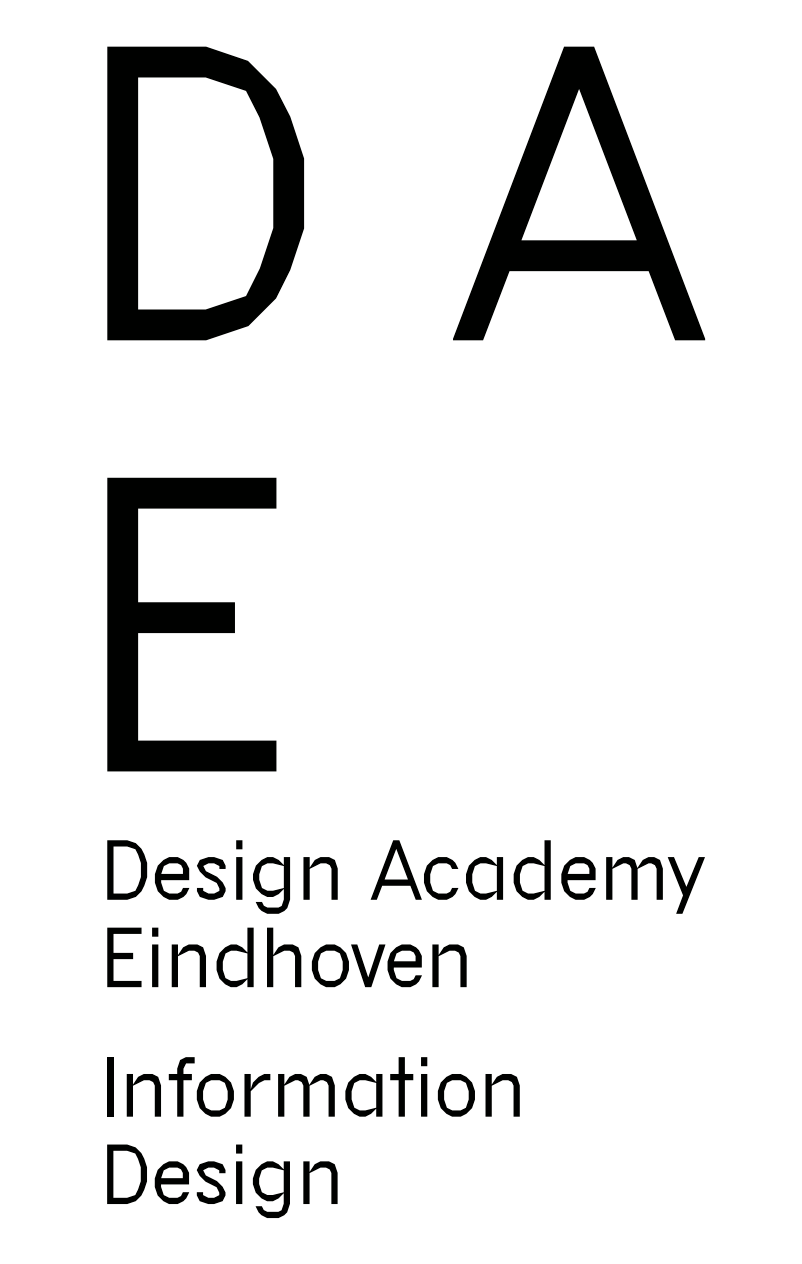 newofferinterview–dae埃因霍温设计学院录取byclassxiaclassviscom