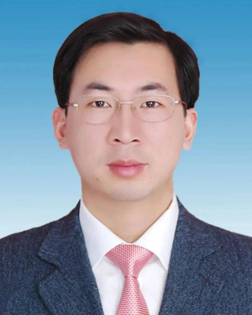 贵州一地选出新县长