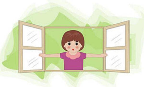 病毒|防控疫情，这样做最经济有效！但很多人却忽略了……