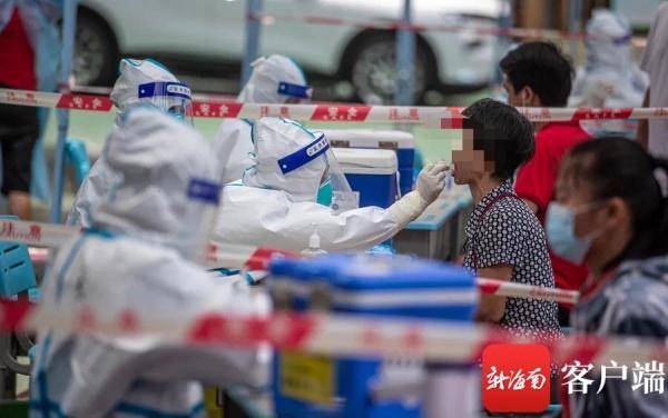 医护|他们累瘫的样子，让人心疼