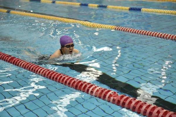 体育|铁路人下班后的样子，也太酷了！