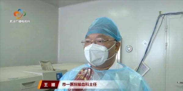 样本|高精尖设备提升武汉核酸检测能力