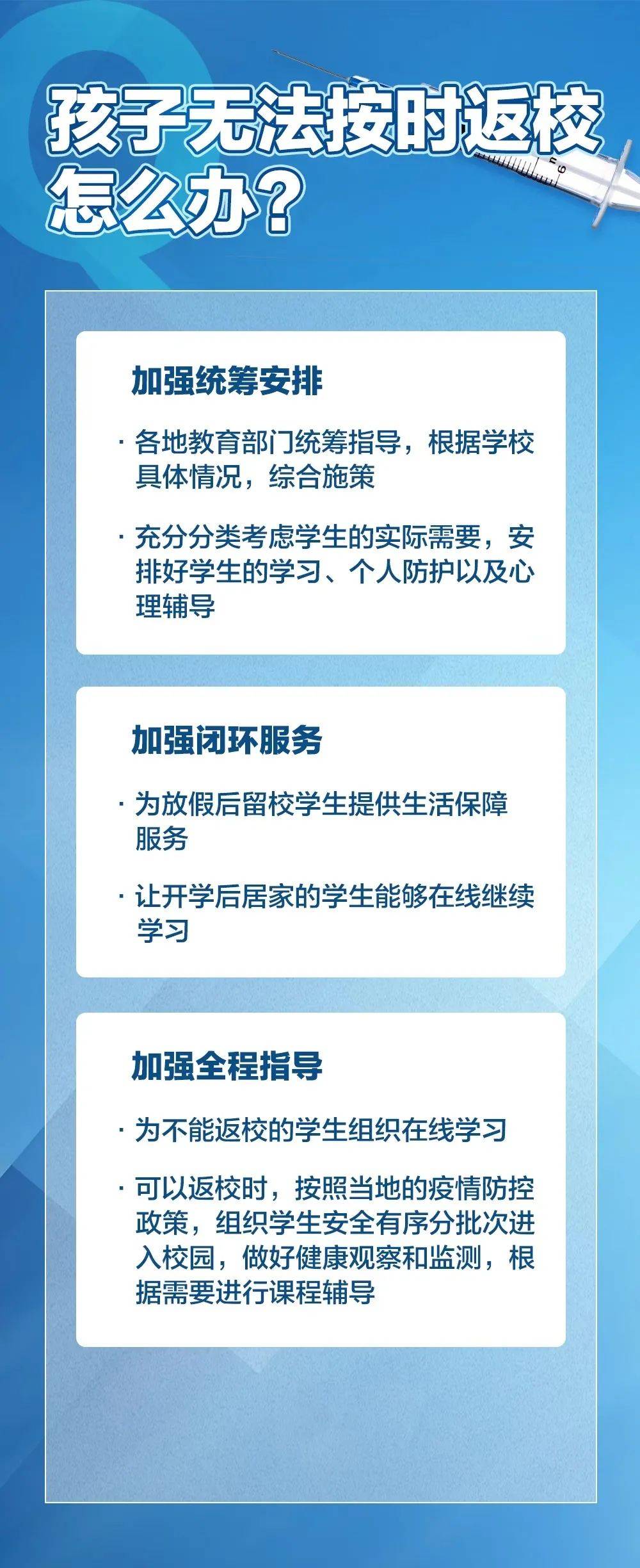 疫情|本轮疫情多久能基本得到控制？官方回应→