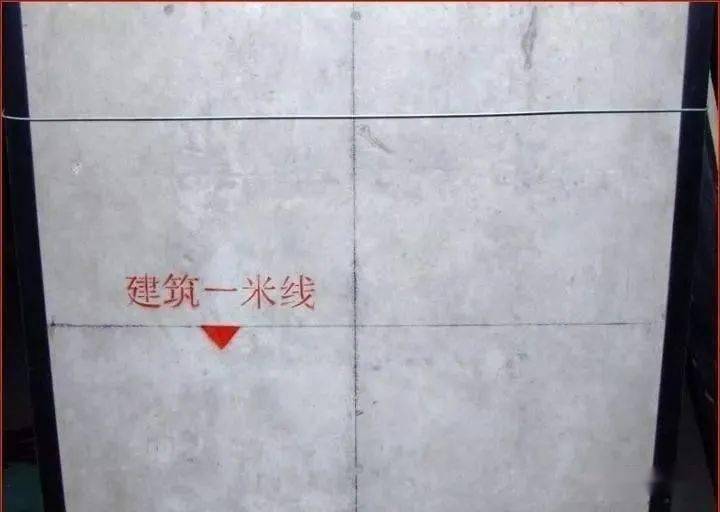 房屋建筑全过程施工工序及施工方法,小白看完也懂了!