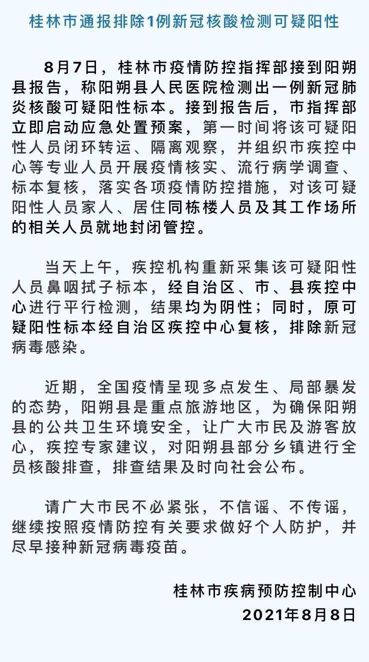 平乐简谱_平乐古镇(3)