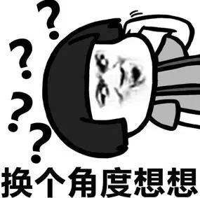 7e40b50c87bd447786d9a5d013d0655e.jpeg
