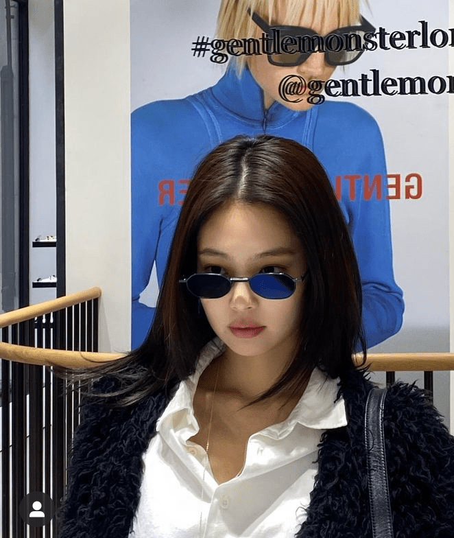 攻击性|等等 这还是我认识的纯欲风天花板吗？