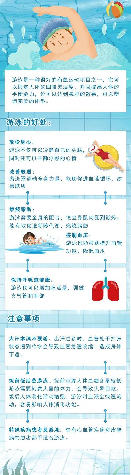 疫情|这些运动简单又健康，快点动起来吧！