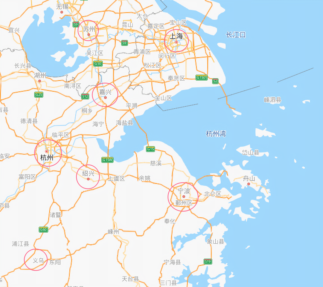 绍兴常住人口_2017年末浙江省常住人口统计公示,绍兴暂排第六位