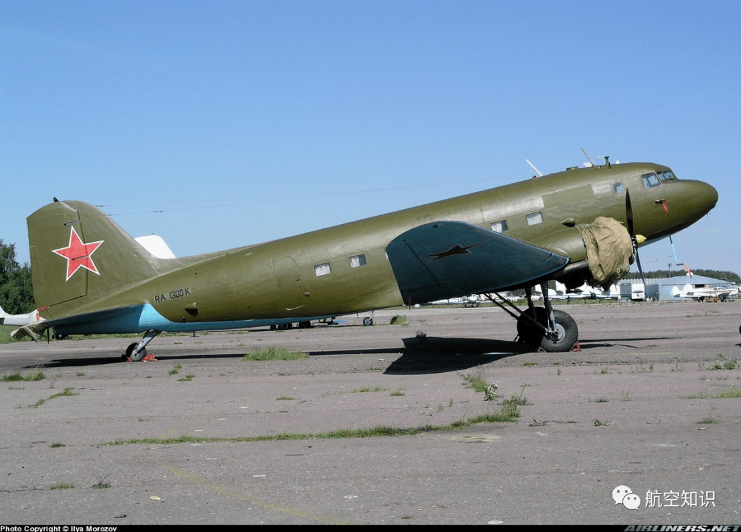 在苏联卫国战争期间 , 民航根据前线服务的需要 , 完成重要国防运输