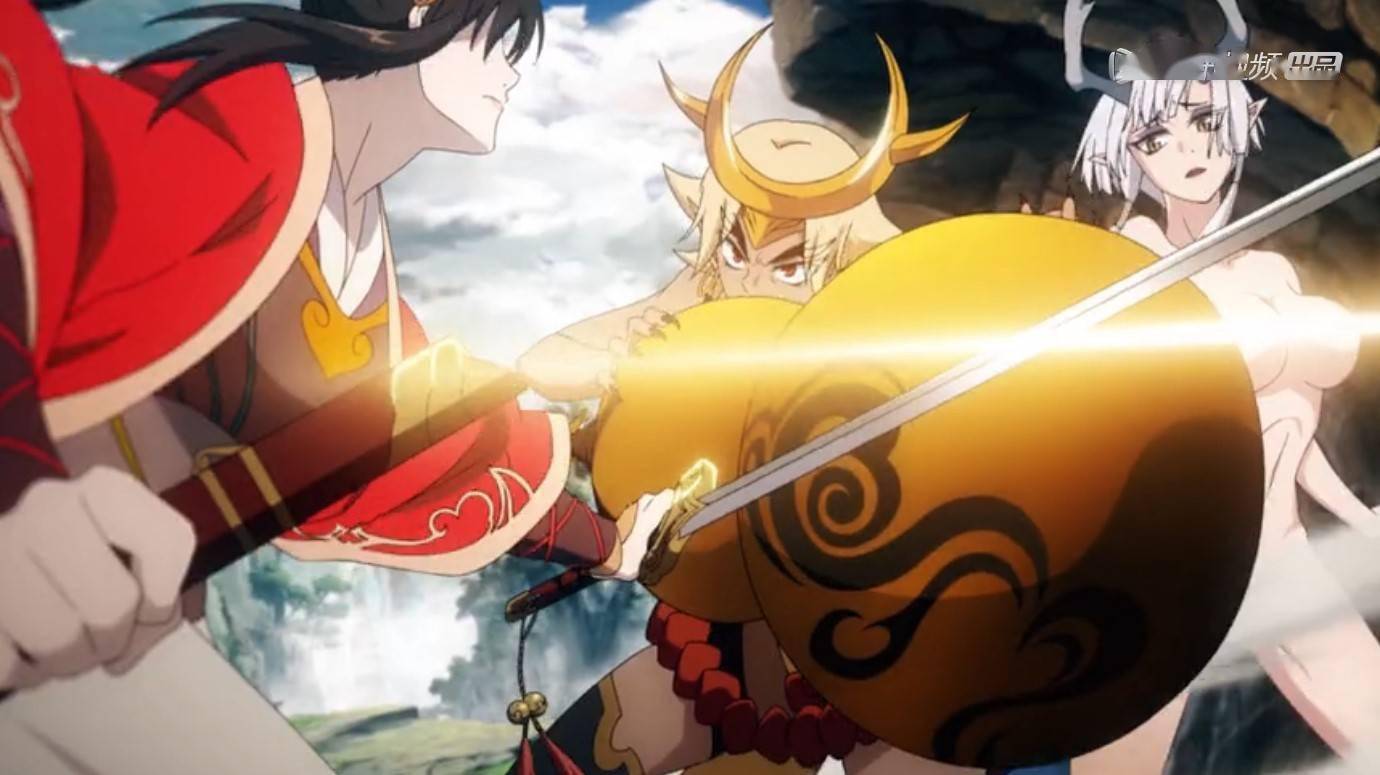 那吴承恩写了一整本捉妖故事,他是不是也曾自己捉过妖呢?