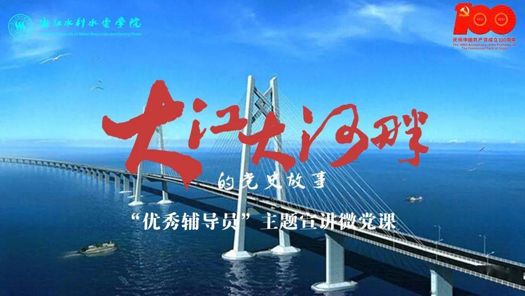 信仰是一辈子的事 0120d5be278348c9ad662e51298b0adf.jpeg