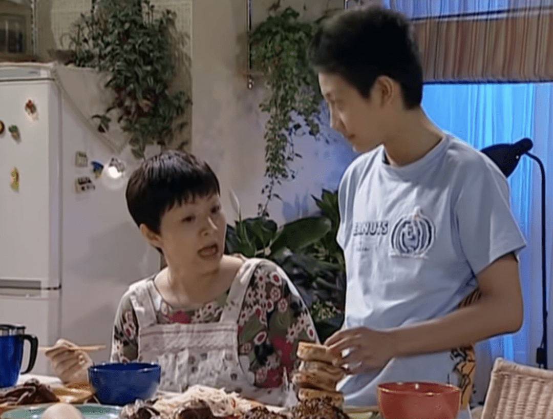 小雪|被骂了16年，如今所有人都替他平反