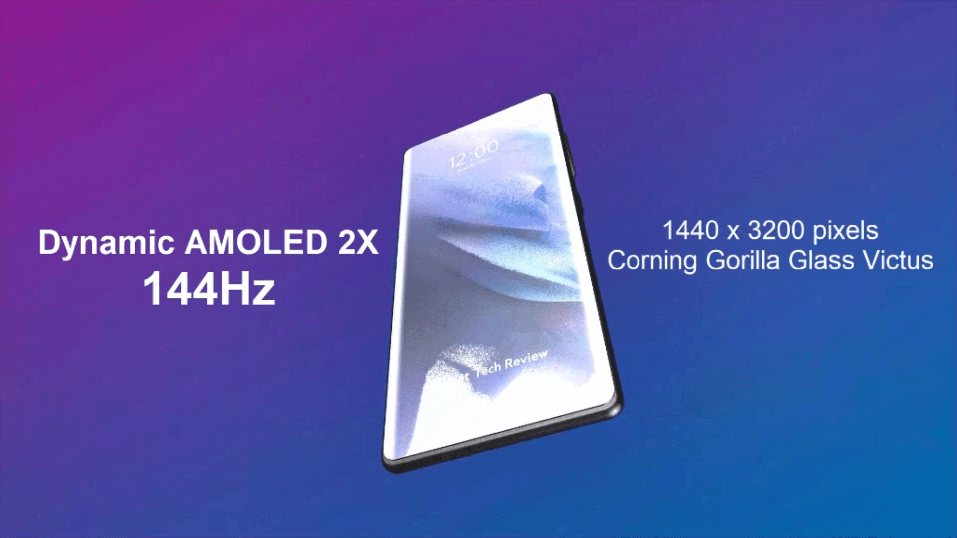 影像|搭载7000mAh电池和5G网络的华为P60 Pro，还要啥自行车