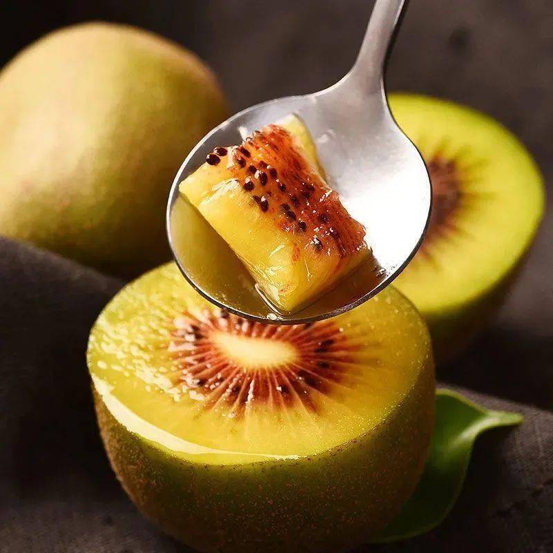 【红心猕猴桃】仅29.