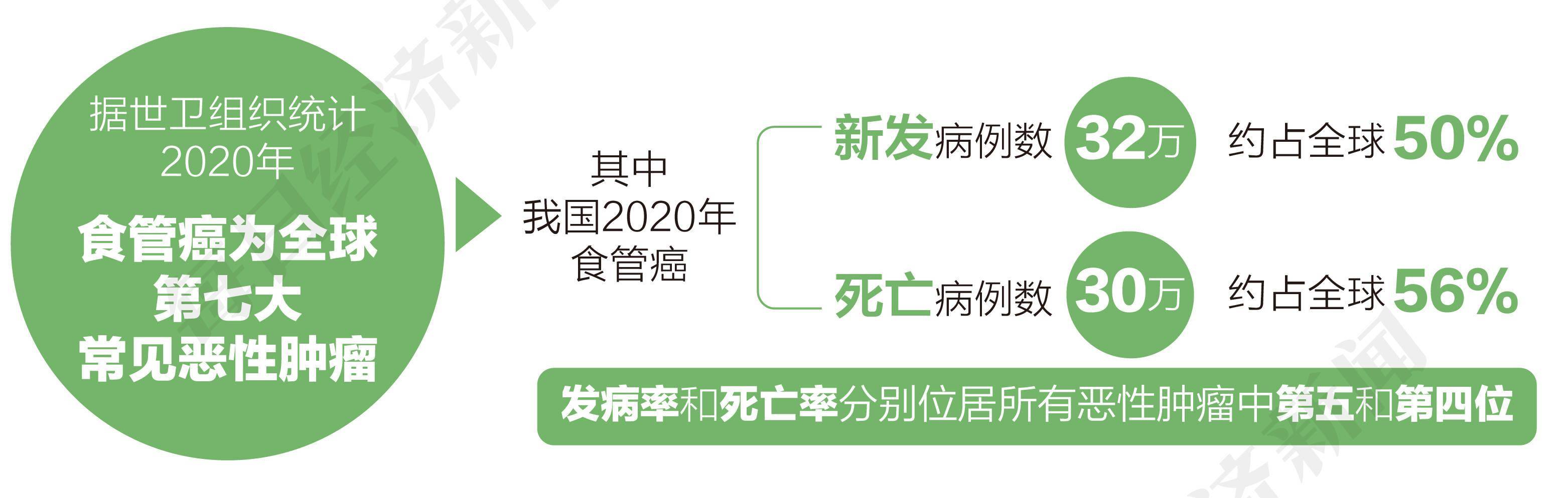 掘金|掘金创新药丨君实生物PD-1递交首个大适应症上市申请 欧康维视干眼症新药申请临床