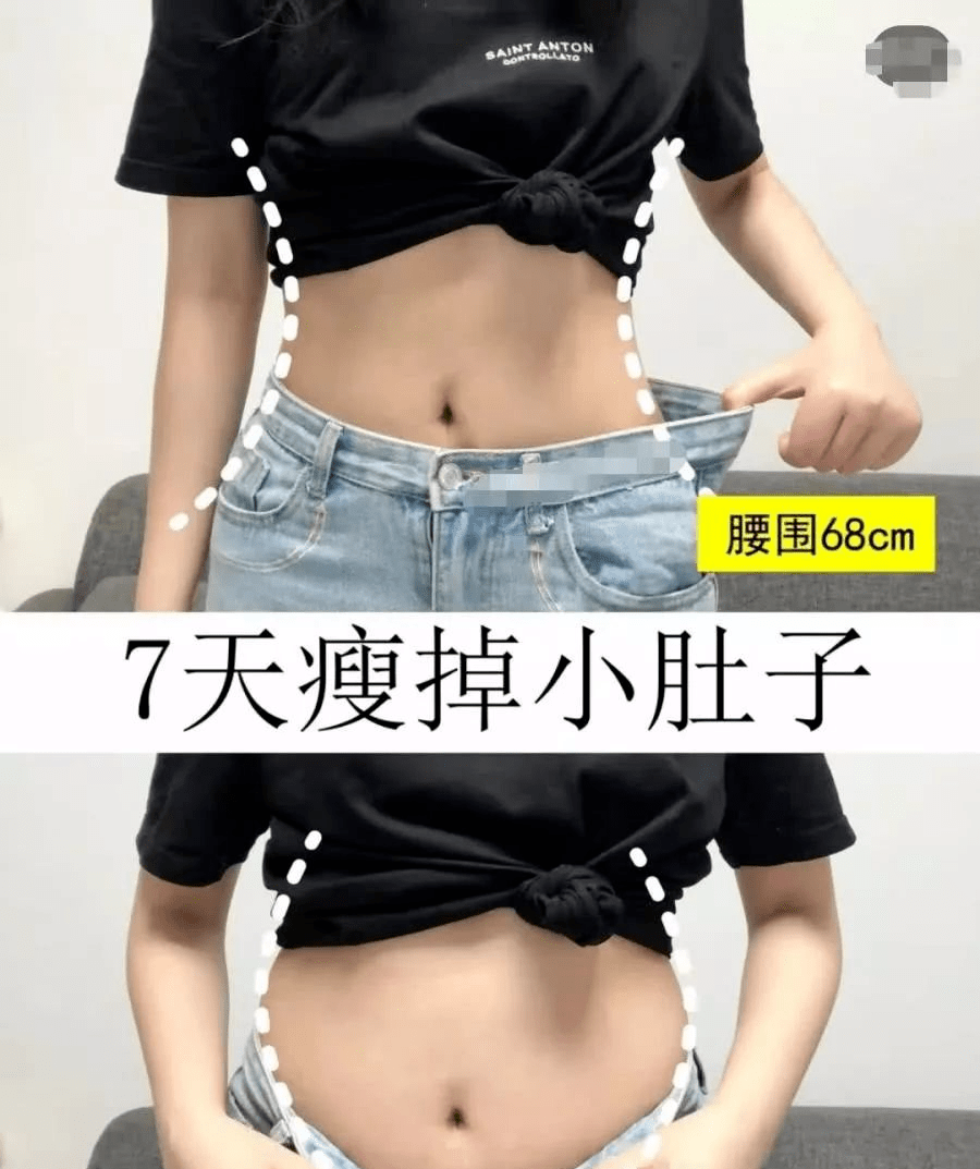 368f0adea69c44d2bbfb9b65d19a6fbe.png