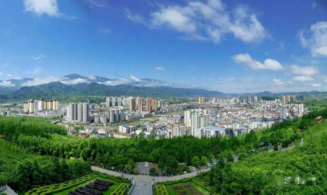 关注汉阴财政移交国有资产339亿元培育国企发展新动能