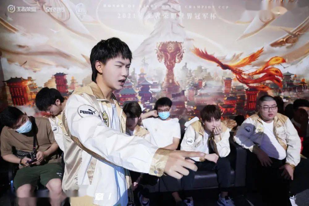 qg"假赛事件"后续,老林不觉得是自己错了,就是怕暴露战术