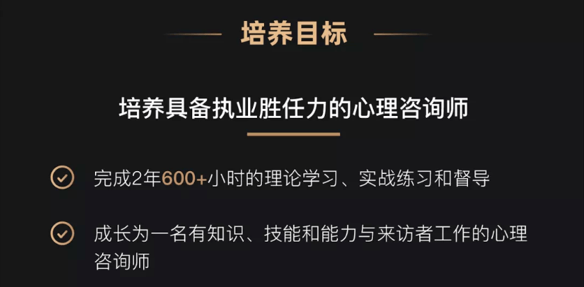 88a0ae6bf7a24955b3dbb80cfe1c32f0.png