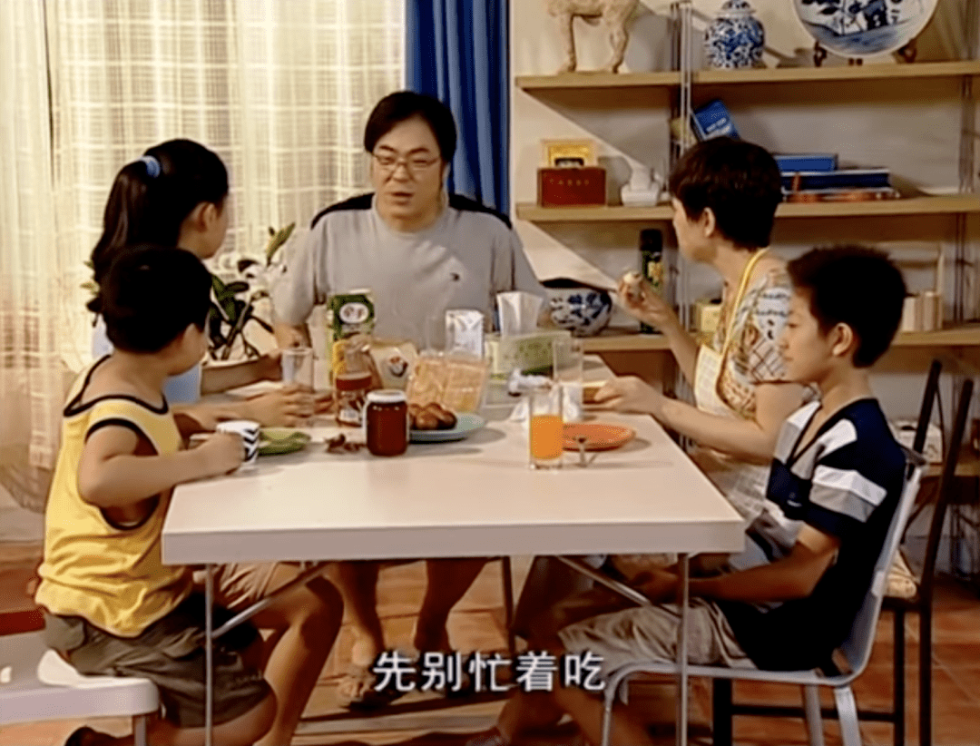 小雪|被骂了16年，如今所有人都替他平反