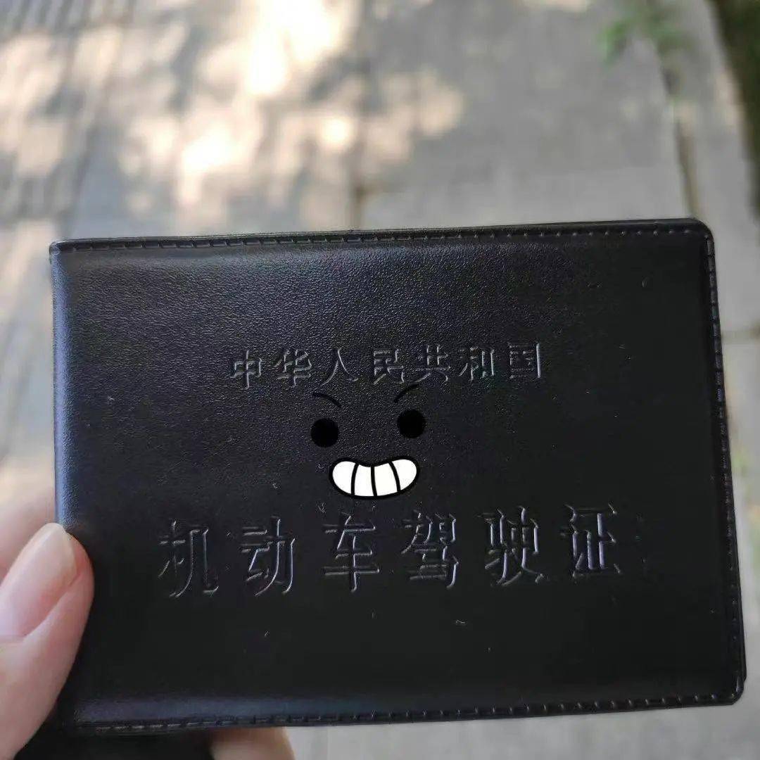 来看浙财学子朋友圈里的夏日美好时刻