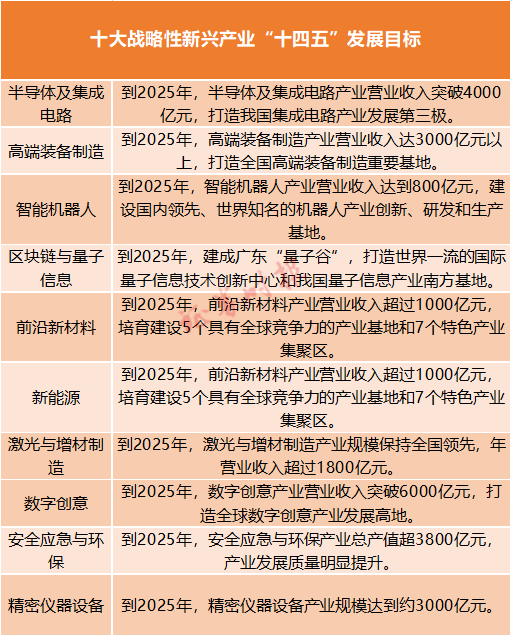 96f48a148ac24ffeb0c28fbe1d02c428.png