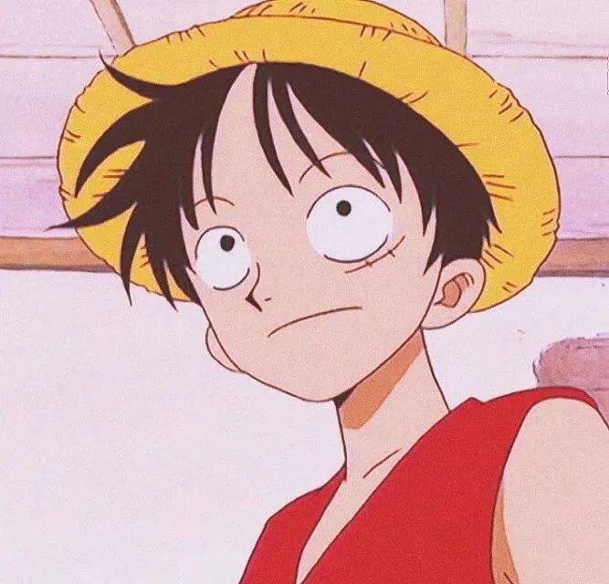 听说宿舍群里的你是这样网友真相了