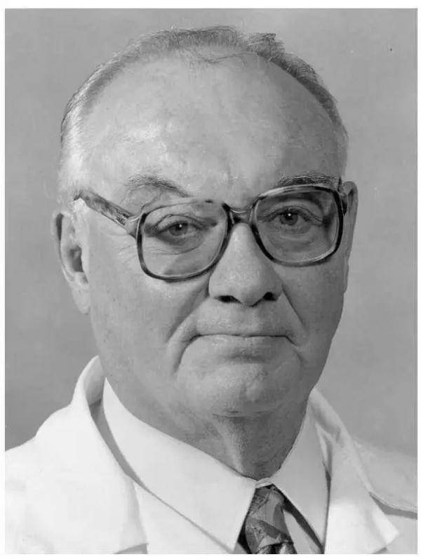 综合征|杭州一家4口3人患癌，35岁女儿崩溃！他们都被这种病缠上，会遗传给后代