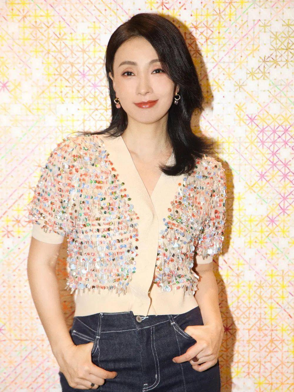 传统|何为“閤”？共赴敦煌美学盛宴！