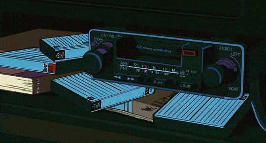 因为|穿拖鞋，爽。一直穿拖鞋，一直爽！