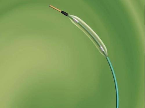 球囊药物球囊心脏支架心脏搭桥有什么区别医生说明白