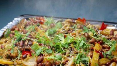 最简单的家庭烤鱼汁 161b3af9f357485d9d535a6cacd27a79.jpeg