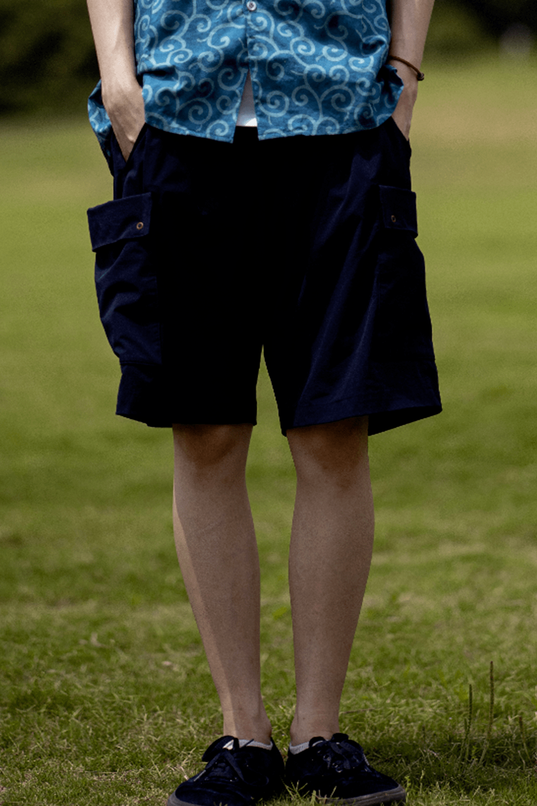 面料|买物教室 | 单穿也不单调的秘诀