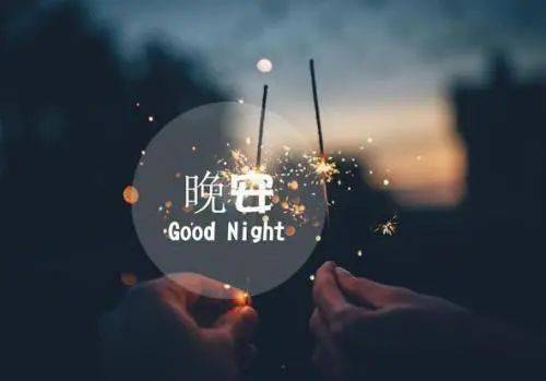 23f93846080842e5ac3e9f7a3610b9a6.jpeg