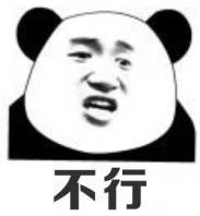 2b3d1e772036459abe4d9faf22932ac7.png