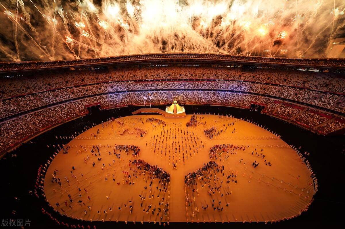 抖音发卡是怎么回事_抖音直播发卡怎么发_抖音发卡直播