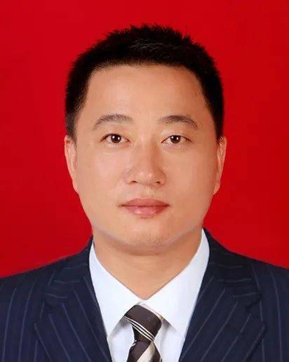 【人事】江西八地通过一批人事任免丨两设