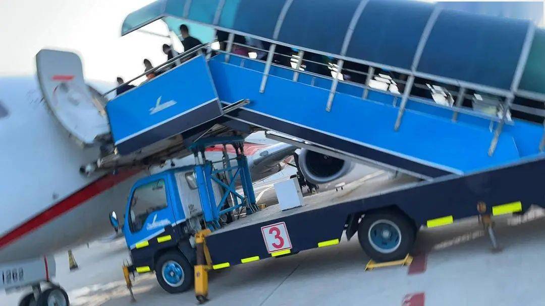 辽宁|辽宁全域低风险！沈阳无新增！沈阳进京的飞机火车都恢复啦！这类人员进返京自由！