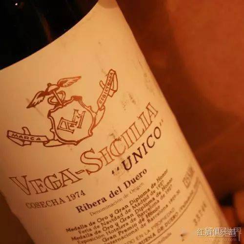 奔富|“酒王”爭(zhēng)霸——細(xì)數(shù)各國(guó)“酒王”