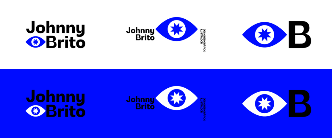 这6种高级黑配色套路太绝了