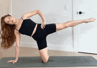 7a89901cf3dd40389a1e262b349eaa74.gif