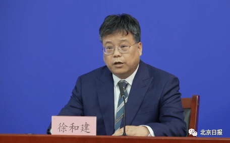 辽宁|辽宁全域低风险！沈阳无新增！沈阳进京的飞机火车都恢复啦！这类人员进返京自由！