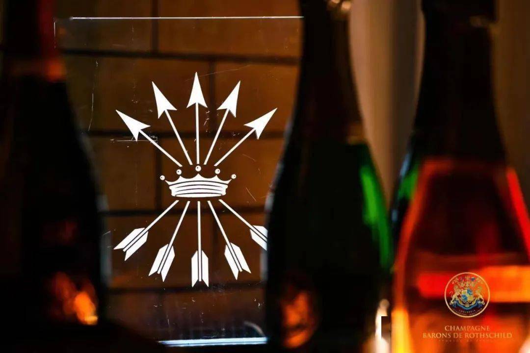 大厂|酒圈大厂招聘这么多，你还在担心找不到工作吗？