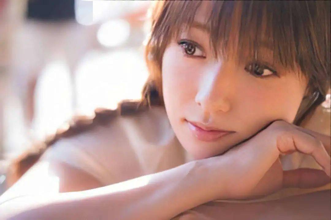 她是男神收割机却被票选为最厌恶女星简直让人又爱又恨